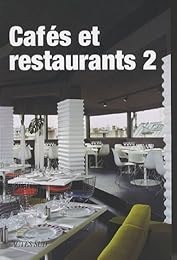 Cafés et restaurants