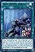 True Draco Heritage - MACR-EN054 - Ultra Rare - 1st Edition - Maximum Crisis (1st Edition)