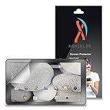 XShields© (2-Pack) Screen Protectors for DigiLand DL1010Q 10
