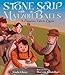 Stone Soup with Matzoh Balls: A Passover Tale in Chelm