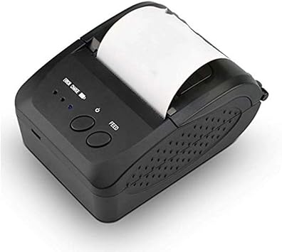 connect android to printer via usb