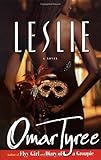 Leslie: A Novel