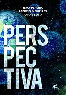Livro Perspectiva
