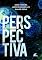 Livro Perspectiva