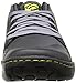 Five Ten Freerider Contact Men's MTB Shoes