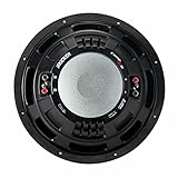 Kicker 40CWRT122+40CWRT122