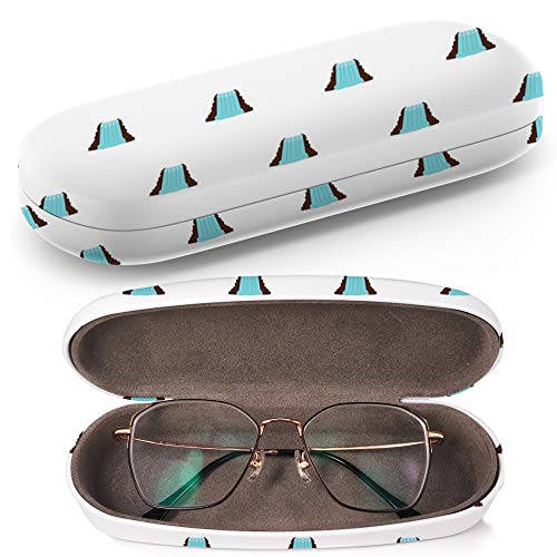 Eyeglasses Ontario TOPRated Best Eyeglasses Ontario