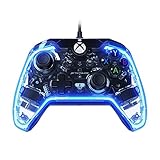 PDP Afterglow Prismatic Wired Controller - Xbox One