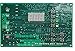 Pentair 472100 Digital Display Temperature Controller Board Replacement MiniMax NT Series Pool and Spa Heater
