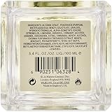 Jo Malone Honeysuckle & Davana Eau de Cologne Spray 100ml view 5