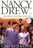 The Music Festival Mystery (Nancy Drew Book 157)