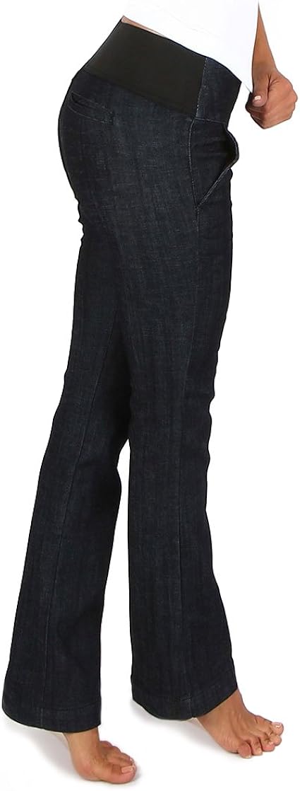 boom boom jeans amazon