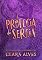 Livro A profecia da sereia: 1