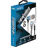 Coby CVE-128-BLU