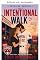 Livro Base intencional (Namorando Mr. Baseball Livro 3)