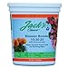 J R Peters Jacks Classic - 1.5 Pounds - 10-30-20 Blossom Booster Fertilizer