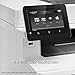 HP LaserJet Pro M477fnw Multifunction Wireless Color Laser Printer with Built-in Ethernet (CF377A)