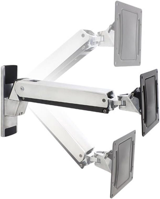 Ergotron Interactive Arm VHD - mounting kit