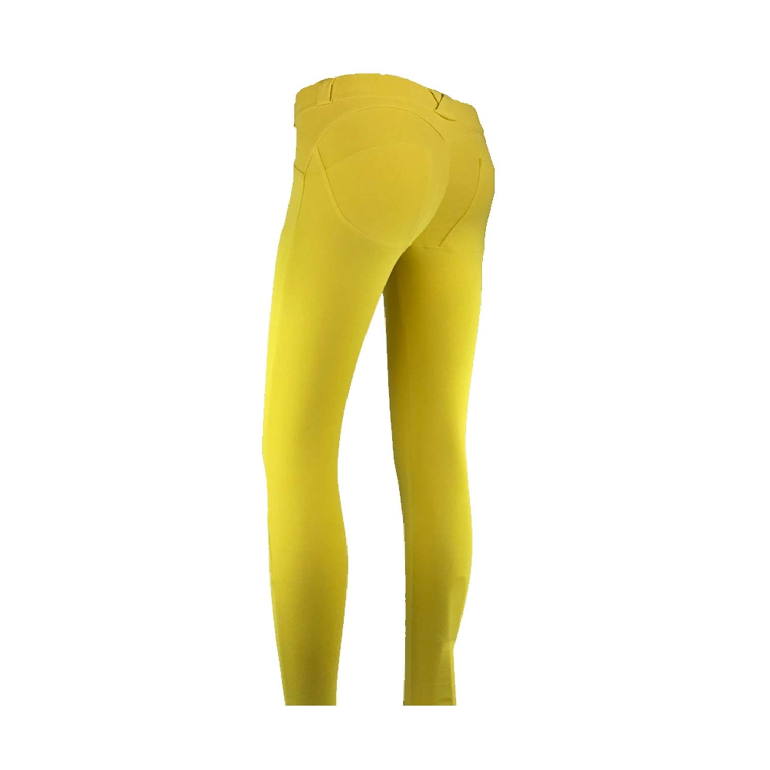  Womens Yoga Pants Leggings Women Sexy Hip Push