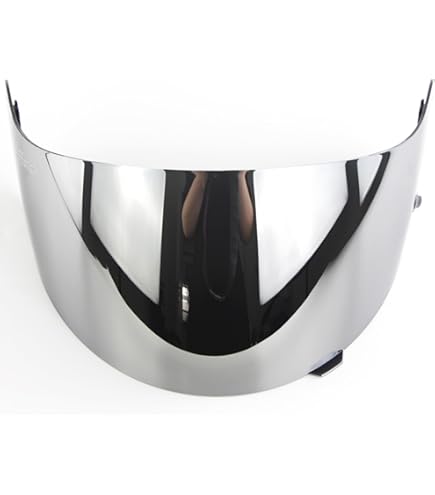 HJC visor para casco de motocicleta, accorio para CL 16, CL 17, CL ST, CL SP, CS R1, CS R2, CS
