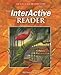 The InterActive Reader (Language of Literature, Grade 9)