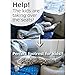 SmartTravel Travel Pillow Inflatable Flight Sleep Pillows, Air Foot Rest for Airplane (2. L Size (for Those More Than 5'7'' Tall))