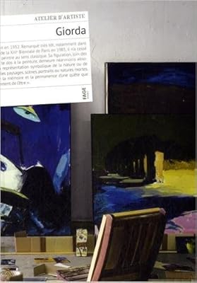 Amazonfr Les Sols Ont Ils De La Mémoire 80 Clés Pour - 