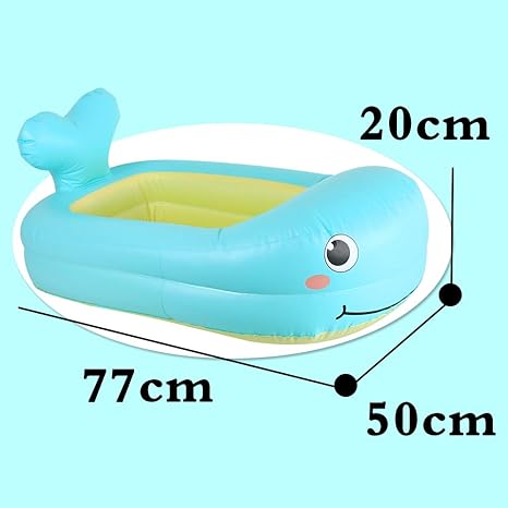 Baignoire Gonflable Baleine Cuve Piscine Lete Bain Baignoire Anti Glissante Pliable Voyage Epais Bebe Bain Douche Bassine Siege Pour 0 1 Ans Toilette De Bebe Bebe Puericulture Mymotherskitchens Com Baignoire Gonflable Baleine Cuve Piscine Lete Bain Baignoire Anti Glissante Pliable Voyage Epais Bebe Bain Douche Bassine Siege Pour 0 1 Ans Toilette De Bebe Bebe Puericulture Mymotherskitchens Com
