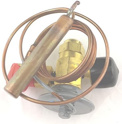 SPORLAN 26K35 3.5 TO 5 TON EXPANSION VALVE KIT
