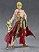 Max Factory Fate/Grand Order: Archer/Gilgamesh Figma Action Figure