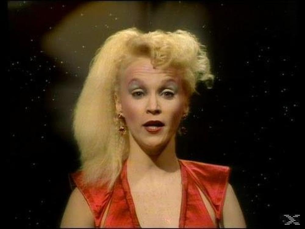 Per Anhalter durch die Galaxis 7