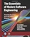 The Essentials of Modern Software Engineering: Free the Practices from the Method Prisons! (ACM Books) by Ivar Jacobson, Harold
