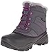 Columbia Youth Rope Tow I Waterproof Winter Boot (Little Kid/Big Kid)