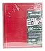 Pioneer Magnetic Page Photo Album, 10-Inch-by-11-1/2-Inch, 100 pages - Color may vary