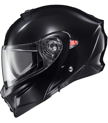 スキー・スノーボードアクセサリー SCORPION EXO-CX950  Amazon.com: ScorpionEXO AT950 Cold Weather Adventure