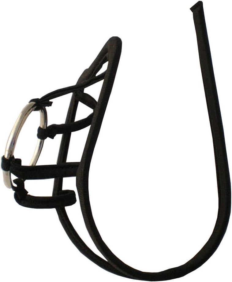 SYAYA Men's Sexy C-String Lingerie Underwear NNK01