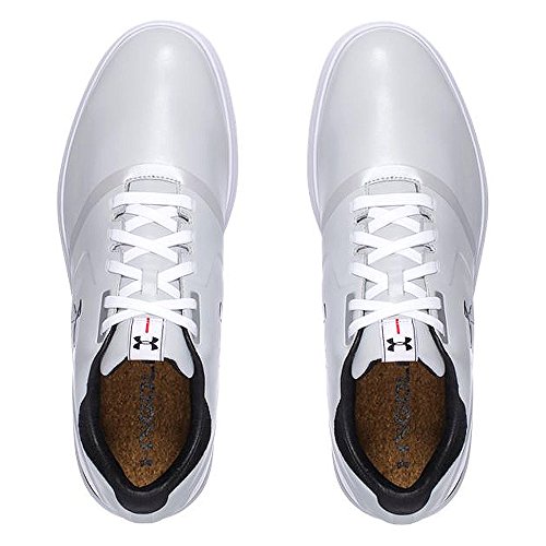 ua performance sl leather