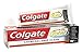 2 X Colgate Total Charcoal Toothpaste - 120 g x 2    