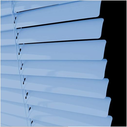 Amazon Com Weicg Blinds Venetian Blind Aluminium Venetian Blinds