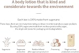 [MIZON] Niacinamide Smoothing Body Lotion 300ml with 10% Niacinamide view 7