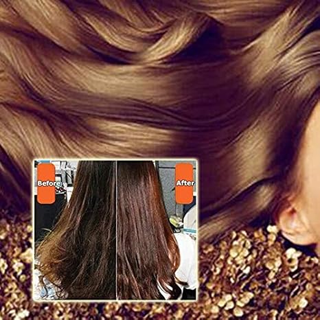 Buy World Beauty S New Andrea Keratin Straightening And Hair