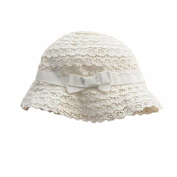 sun hats for babies online india