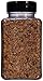 McCormick Grill Mates 25% Less Sodium Montreal Steak Seasoning, 13.5 oz