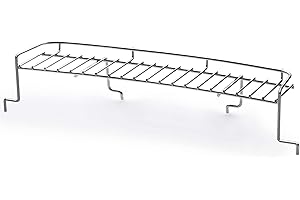 Napoleon Warming Rack for TravelQ/TravelQ PRO Series (71286)