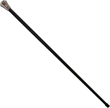 Amazon Cold Steel ステッキ 91sta ウォーキングスティック コールドスチール 杖 ステッキ