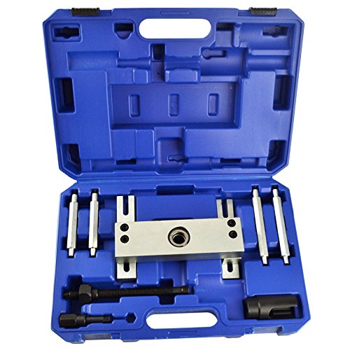 BMW M47TU M57 M57TU Injector Common Rail Puller for Bosch Injectors BERGEN AT953