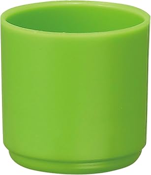 Amazon シャチハタ ネーム9着せ替えパーツ カラーキャップ イエログリーン Xl 9 C12pc H 個人用印鑑 文房具 オフィス用品