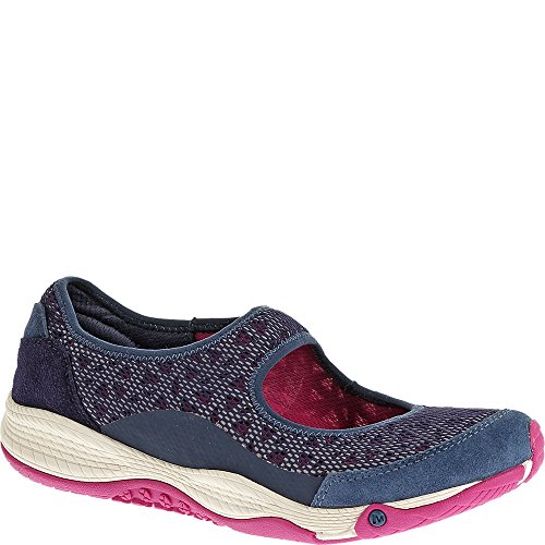 merrell all out bold