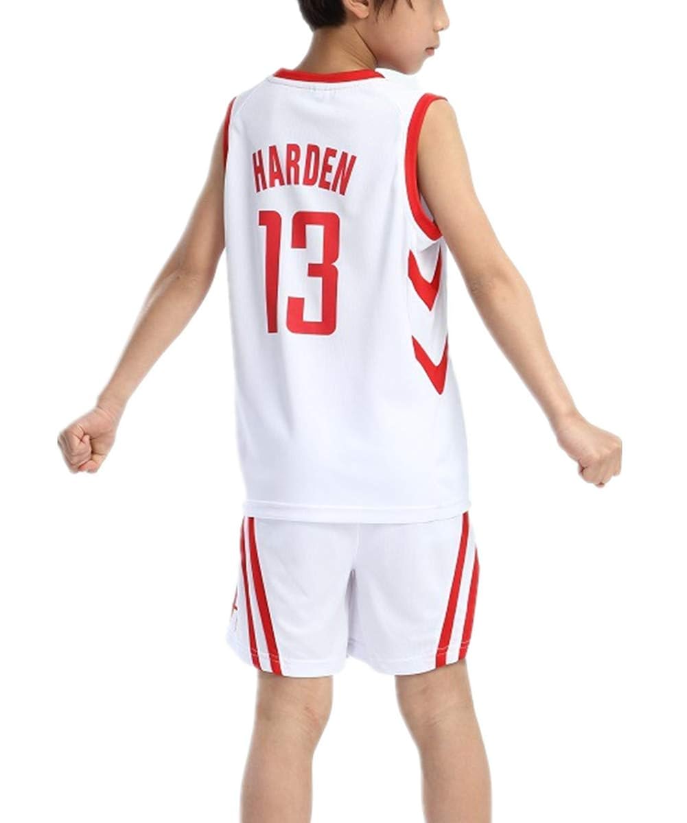 تبخر عجلة رعاية pantaloncini da basket bambino amazon - levincosmetology.com