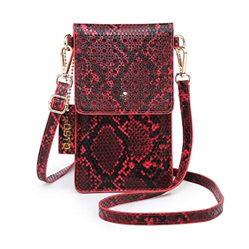 seosto bolsa